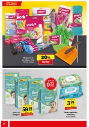 Poczuj Black Week w Gram Market