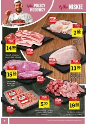 Poczuj Black Week w Gram Market