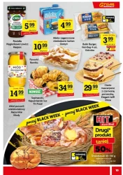 Poczuj Black Week w Gram Market