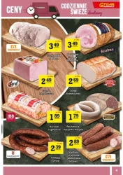 Poczuj Black Week w Gram Market