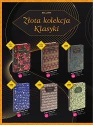 Magia świątecznych opowieści w Księgarniach Świat Książki