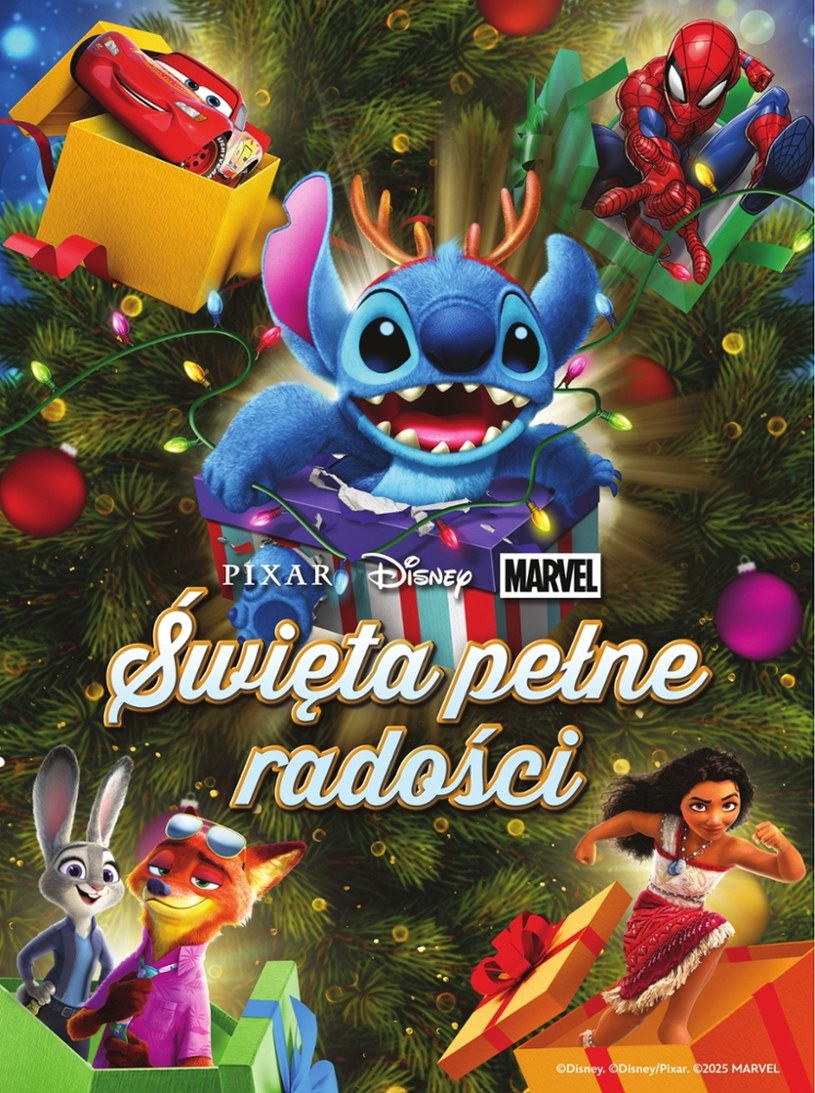 Księgarnie Świat Książki