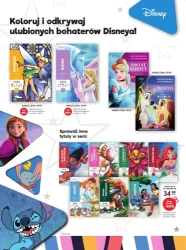 Magia świątecznych opowieści w Księgarniach Świat Książki