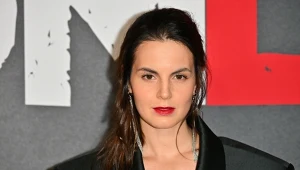 Agata Turkot