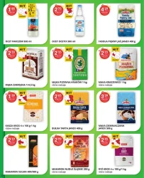 Świąteczne hity – Eurocash 