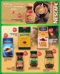 Świąteczne hity – Eurocash 