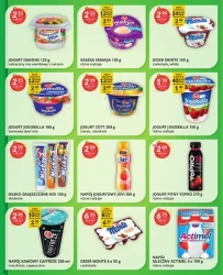 Świąteczne hity – Eurocash 