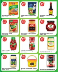 Świąteczne hity – Eurocash 