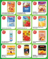 Świąteczne hity – Eurocash 