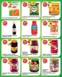 Świąteczne hity – Eurocash 