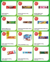 Świąteczne hity – Eurocash 