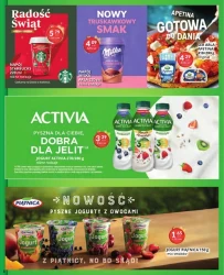 Świąteczne hity – Eurocash 