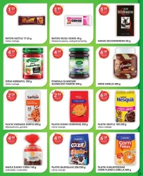 Świąteczne hity – Eurocash 