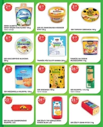 Świąteczne hity – Eurocash 