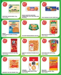 Świąteczne hity – Eurocash 