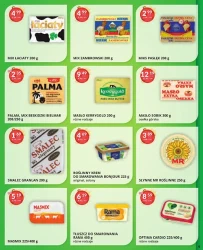 Świąteczne hity – Eurocash 