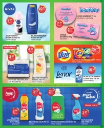 Świąteczne hity – Eurocash 