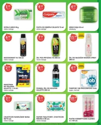 Świąteczne hity – Eurocash 