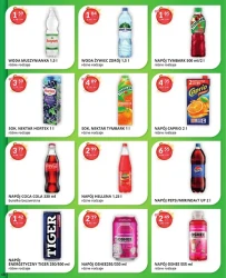 Świąteczne hity – Eurocash 