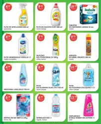 Świąteczne hity – Eurocash 