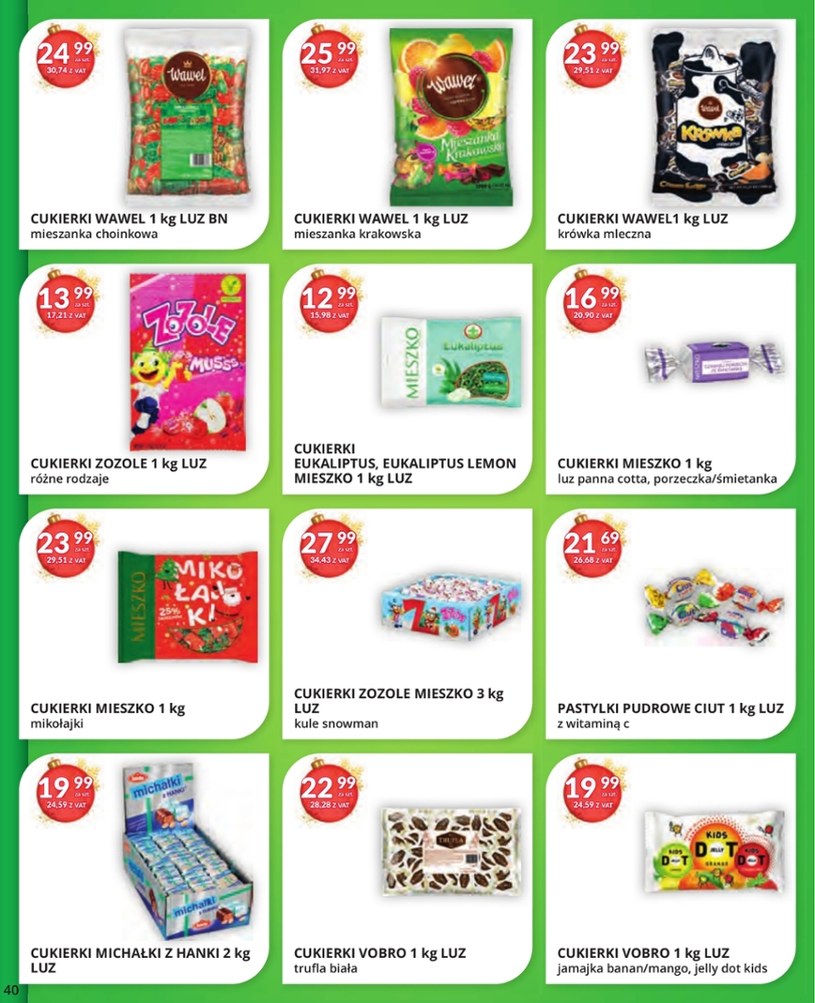 Eurocash Cash&Carry