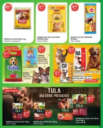 Świąteczne hity – Eurocash 