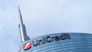 UniCredit wraca do Polski. Czy inne banki powinny się bać?