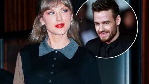 Jej list do zmarłego gwiazdora trafi na aukcję. Jego treść porusza