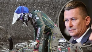 Polskie kluby sprzedane za złotówkę. Wiemy, co się za tym kryje. Aż trudno w to uwierzyć