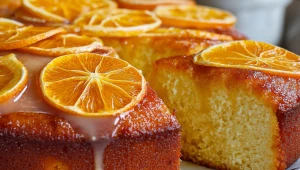 Wykorzystaj sezon na te owoce. Zrób ciasto, które zachwyci całą rodzinę