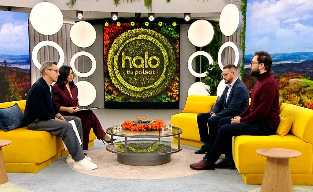 Z powodu raka prostaty w 2020 r. w naszym kraju zmarło 5,7 tys. mężczyzn