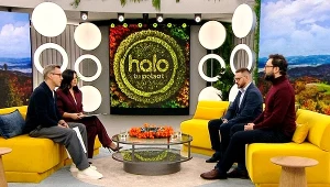 Jak rozmawiać z mężczyznami o zdrowiu? Odpowiada akcja #dlaKOLEGIpytam