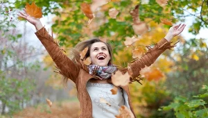 Koniec listopada będzie szczęśliwy dla tych znaków zodiaku. Sprawdź, czy los ci sprzyja