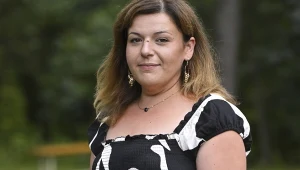 Basia z „Rolnika” zaskoczyła decyzją. Nie dowierzają widzowie, a co gorsza, wybranek