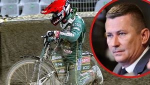 Polskie kluby sprzedane za złotówkę. Wiemy, co się za tym kryje. Aż trudno w to uwierzyć