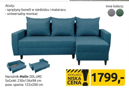 Кутовий блок