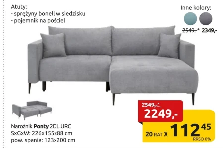 Кутовий блок