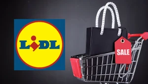 Rekordowe przeceny w Lidlu! AGD aż 900 zł taniej – sprawdź, co warto brać