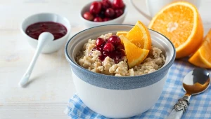 Jedz kilka sztuk dziennie. Zadbasz o nerki i wzmocnisz odporność 