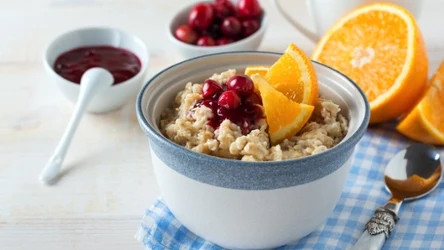 Jaki owoc warto wprowadzić do swojej diety?