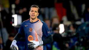 Hiszpanie stracili cierpliwość do Szczęsnego. Wydali wyrok, bolesna szpila