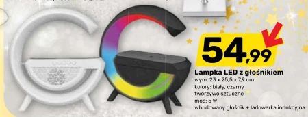 Світлодіодні ліхтарі