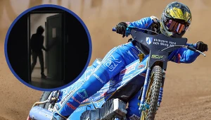 Komunikat klubu wywołał wielkie poruszenie. Mało kto zwraca na to uwagę