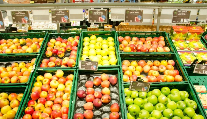 Nie widać ich, a stwarzają realne zagrożenie dla naszego zdrowia