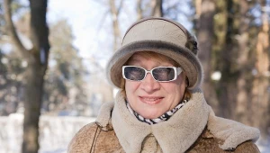 Te trzy znaki wróżka wyróżniła jeszcze w listopadzie. Powód szokuje