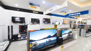 Jaki telewizor kupić w Black Friday, żeby później nie żałować?