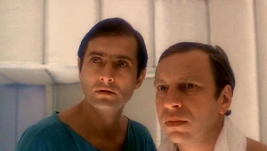 Nie tylko "Rejs" i "Seksmisja". Autorskie narracje do kultowych polskich filmów