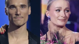 Maurycy Popiel tak skomentował werdykt. Tego doświadczył podczas finału