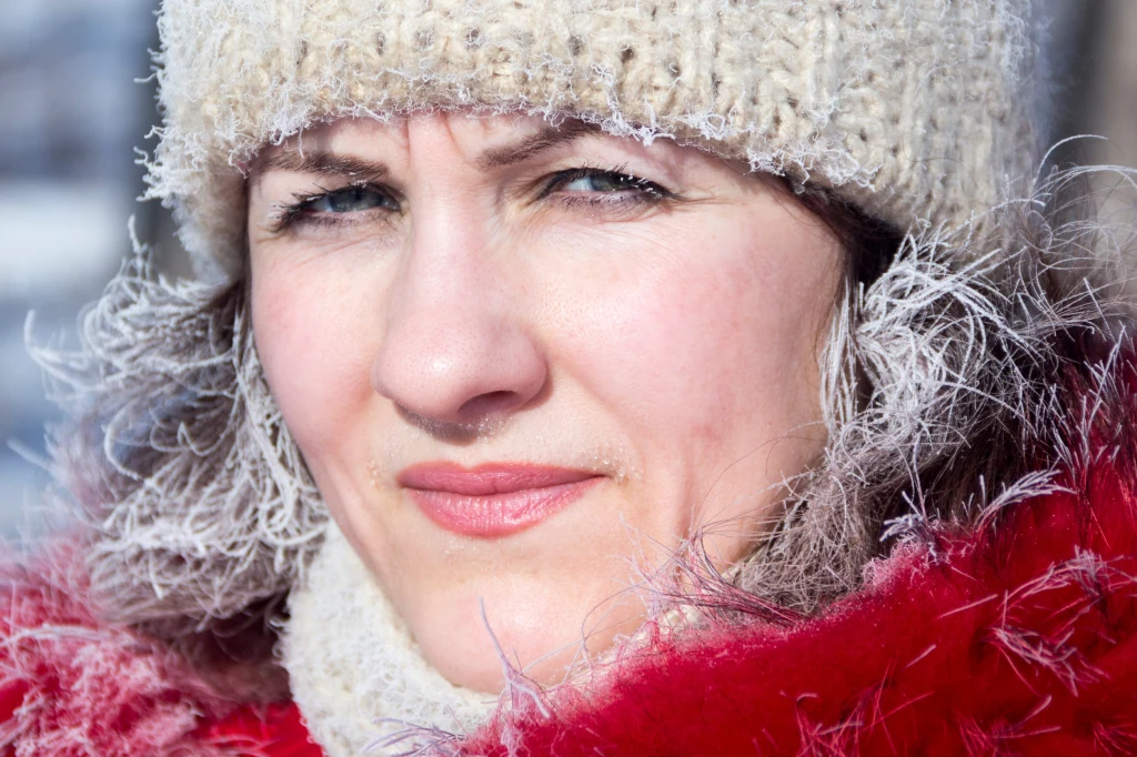 Cztery znaki zodiaku, które pamiętają każdy błąd. Nie lekceważ ich siły Cztery znaki zodiaku, które pamiętają każdy błąd. Nie lekceważ ich siły