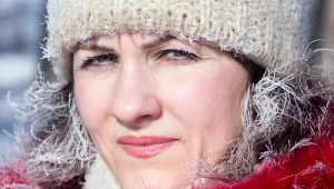 Cztery znaki zodiaku, których nikt nie chce mieć jako wroga. Pamiętają każdy błąd